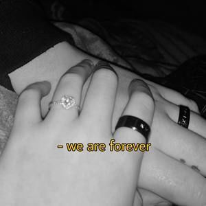 Meet your Posher, Ally